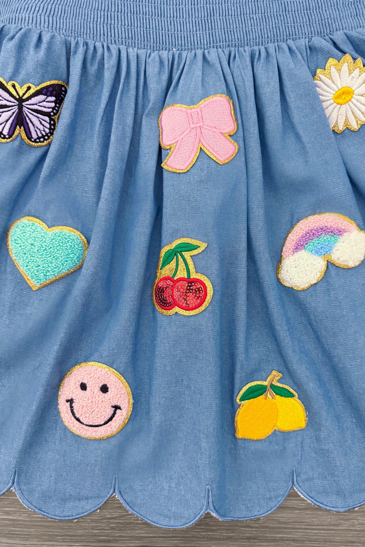 Product image 7